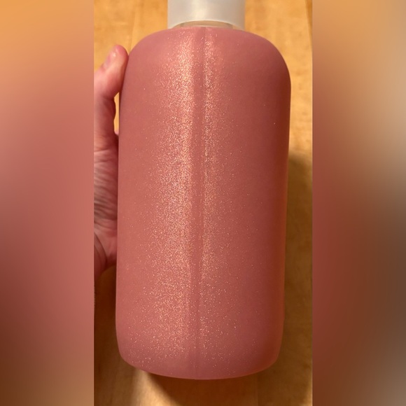 bkr - Picture 5 of 6